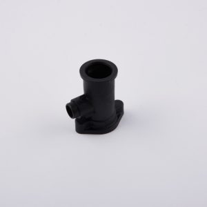 Патрубок гидравлической группы Immergas Star 24 3 E 1.029848