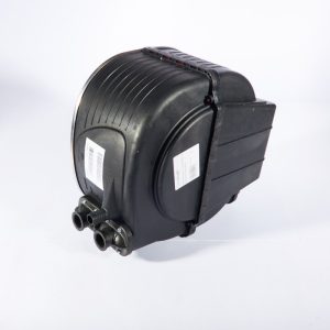 Теплообменник (конденсационный модуль) Immergas Victrix 26 1.027142, 1.031447