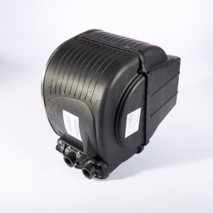 Теплообменник (конденсационный модуль) Immergas Victrix Superior TOP 32 1.031448