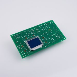 Плата управления HDIMS11-IM01 Immergas Mini Eolo 24-28 3E, Nike Mini 24 3E 1.027737, 1.034271