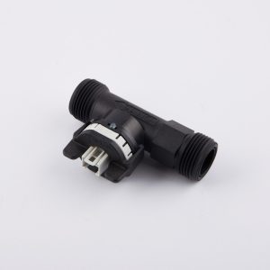 Датчик протока ГВС (аквасенсор) Immergas Victrix Pro 35-55 кВт 1.035966