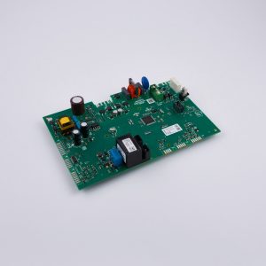 Плата управления Immergas Victrix Tera 1.045696