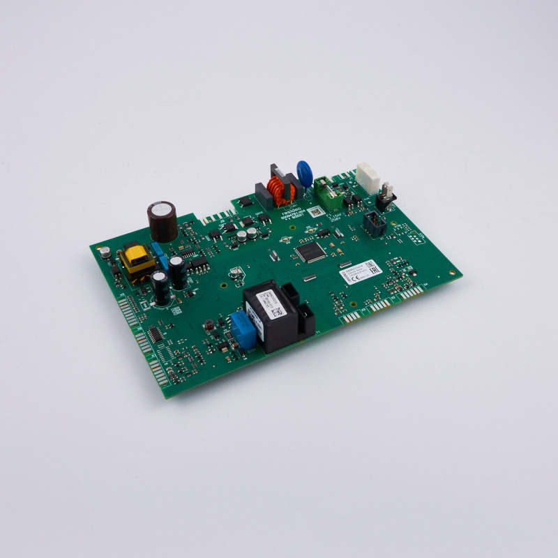 Плата управления Immergas Victrix Tera 1.045696