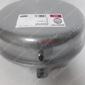 Бак расширительный 10литров 1/2″ Protherm Медведь KLZ, Лев KKZ 0020027587