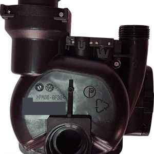Насос циркуляционный Wilo NFSL / PREMIUM-3 CRF Protherm Леопард v17, Пантера v17, Тигр v17 0020027644