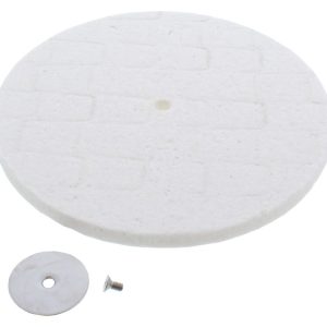 Изоляция камеры сгорания Immergas Victrix, Hercules Condensing 3.019955, 1.018387