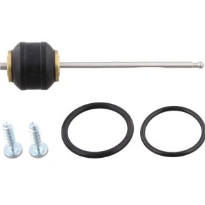 Шток Protherm Пантера v19, Гепард v19 0020097222