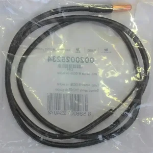 Датчик температуры бойлера В 1002 Protherm Медведь KLOM16, KLZ13-15 0020025234