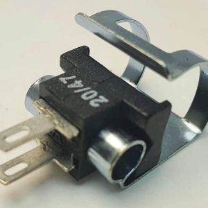 Датчик температуры ГВС 3/4″ накладной Saunier Duval Isofast C/F 35 ЕА S5704200