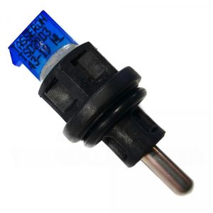 Датчик NTC Immergas Victrix 26 2I, Omnia 1.024296