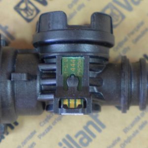 Датчик протока ГВС Protherm Леопард 0020014174, 178988