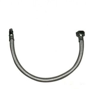 Трубка для насоса Saunier Duval Themaclassic S1021200