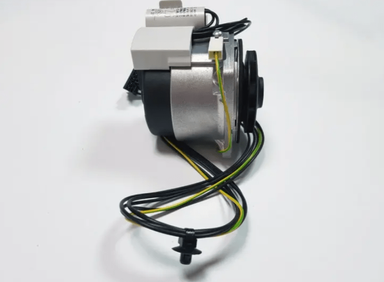 Насос циркуляционный INTMSL12/6-2 Protherm Ray Скат КE 14 арт. 0010025841 — изображение 3