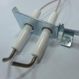 Электрод розжига Protherm Пантера, Гепард, Lynx v19 2000801888