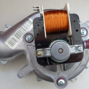 Вентилятор Protherm Пантера KTV, KTO 2000801920 (аналог S1008800)