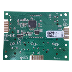 Плата дисплея Protherm Lynx, Gepard Condens 0020195575