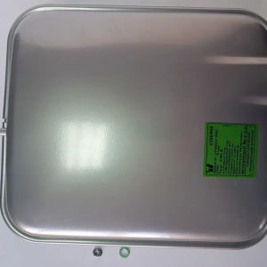 Расширительный бак Viessmann Vitodens 100 WB1С B1HA, B1HC 7837231