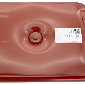 Расширительный бак Protherm Пантера, Скат, Ray 0020098253