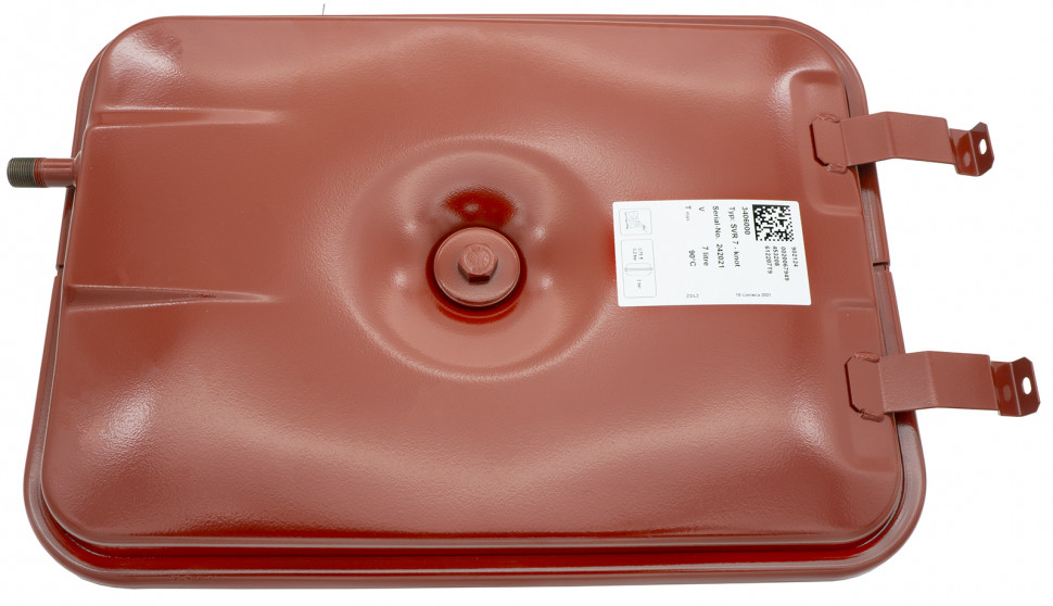 Расширительный бак Protherm Пантера, Скат, Ray 0020098253