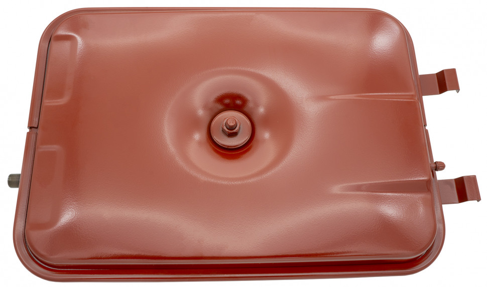 Расширительный бак Protherm Пантера, Скат, Ray 0020098253 — изображение 3