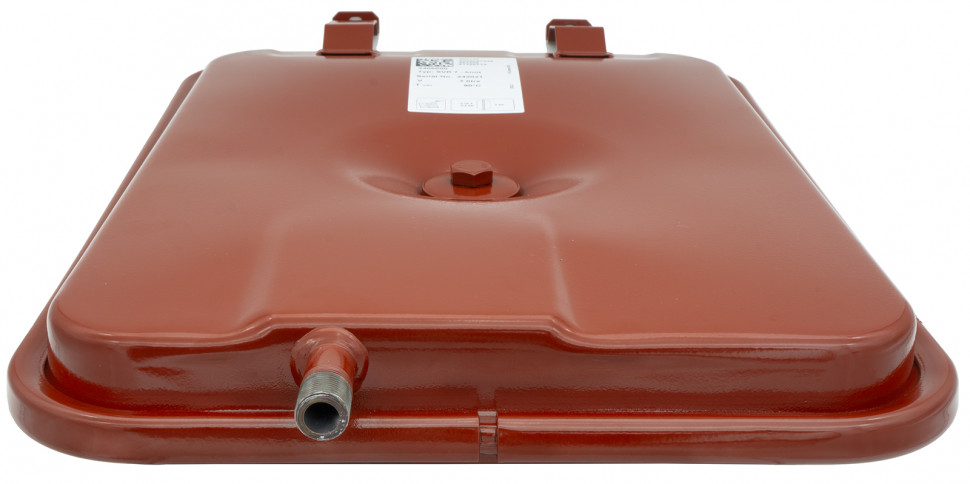 Расширительный бак Protherm Пантера, Скат, Ray 0020098253 — изображение 4