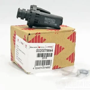 Датчик давления воды Protherm Пантера, Рысь, Гепард, Скат, Ягуар 0020079644 (аналог 0020023216, 0020014190, A000024135)