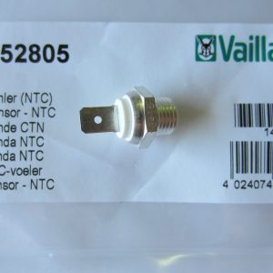 Датчик NTC (НТС) Vaillant Max 252805