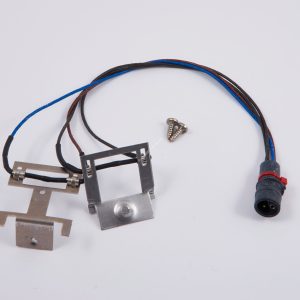 Датчик тяги (газоанализатор) РТС Vaillant ATMOmax Pro-Plus 253549
