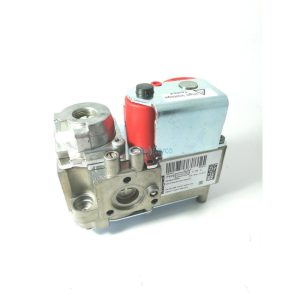 Газовый клапан Honeywell VK4105G1179 Baxi Eco 5653640