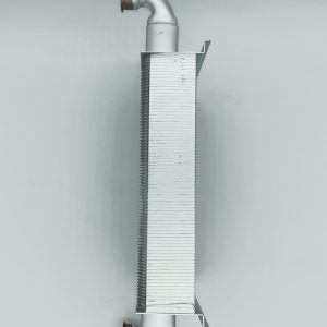 Теплообменник монотермический Baxi Eco Home, Eco 4s 5700950