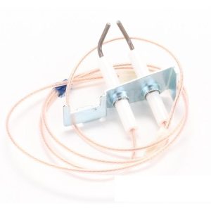 Электрод розжига Protherm Леопард v17, Пантера v17 0020035585