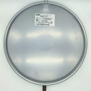 Бак расширительный 6 л 3/8″ AtmoTec Pro, AtmoTec Plus, TurboTec Pro, TurboTec Plus 0020020019 CIMM