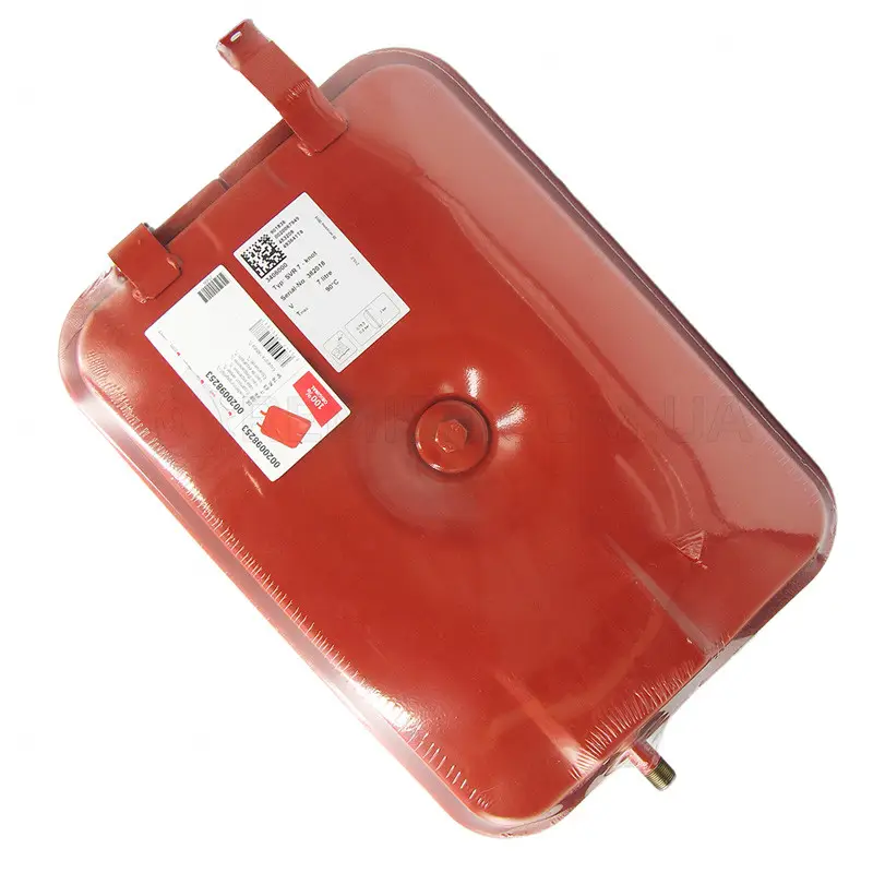 Расширительный бак Protherm Пантера, Скат, Ray 0020098253 — изображение 2