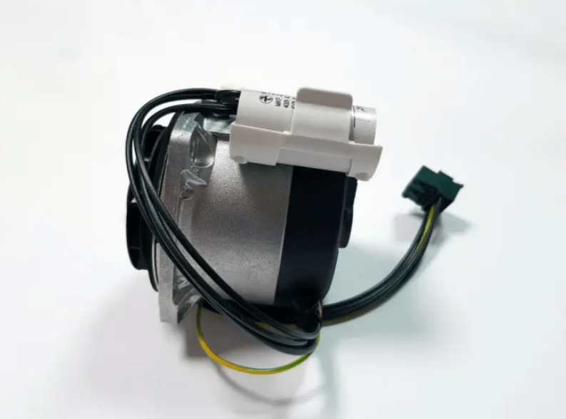 Насос циркуляционный INTMSL12/6-2 Protherm Ray Скат КE 14 арт. 0010025841 — изображение 2