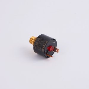 Датчик давления воды Immergas Nike Star 23 kw, Eolo Star 23 kw, Maior, Victrix 50/75 кВт 3.014379 (1.021715 1.018320 1.017496)