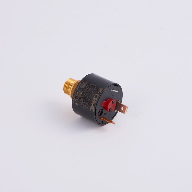 Датчик давления воды Immergas Nike Star 23 kw, Eolo Star 23 kw, Maior, Victrix 50/75 кВт 3.014379 (1.021715 1.018320 1.017496)