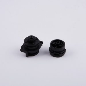 Ремкомплект Immergas Eolo Mini, Nike Mini, Mini Special, Victrix 3.017141