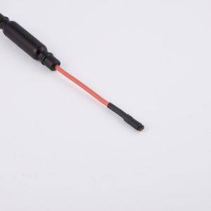 Электрод розжига Immergas Victrix Zeus Superior, Victrix Superior Top 32 арт. 3.030784