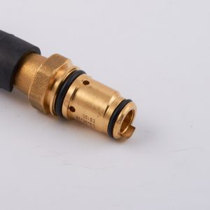 Кран подпитки Immergas Eolo Superior, Eolo Major, Nike Major 3.015075, 3.019630