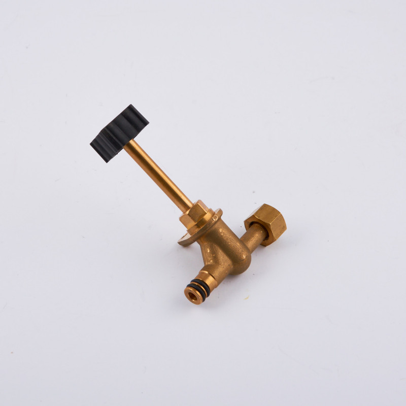 Кран подпитки Immergas Mini kw Special 3.019793, 3.016699