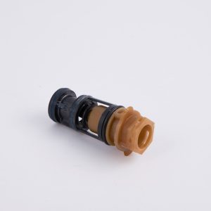 Картридж трехходового клапана Immergas Mini Nike 24 3E, Mini Eolo 24 3E, Mini Eolo 28 3E, Victrix 26 2I 3.020380