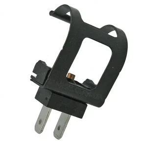 Датчик температуры отопления Saunier Duval S5739800