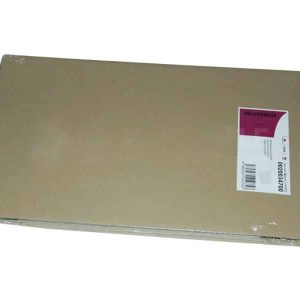 Изоляция 242 x 290 мм передняя Protherm Леопард v17, Рысь, Renova Star 0020034700