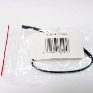 Кабель электрода розжига и ионизации Ferroli Domiproject D, FerEasy D, Domitech D, Divatech D 39841300