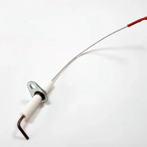 Электрод розжига Hermann Micra 2, Thesi 0020017720, H055004131