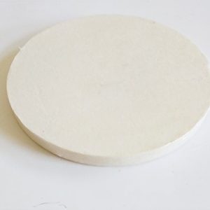 Изоляция теплообменника Ferroli Bluehelix 3980H860, 39442810