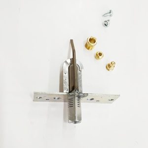 Горелка пилотная Ferroli Pegasus 67-107 2S, F3 N 119-289 2S 39814070, 36702381