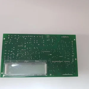 Плата управления Honeywell SM07414U Hermann Thesi 052005814, 052004997