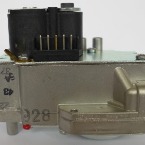Клапан газовый Honeywell VK4105G1245U Ferroli Domiproject, FerEasy 39819620