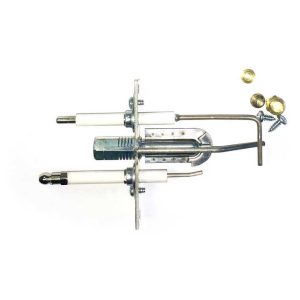 Горелка пилотная Ferroli Pegasus D 39825720, 36700010